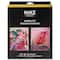 8" x 10" Pink Parrot Diamond Art Kit by Make Market®